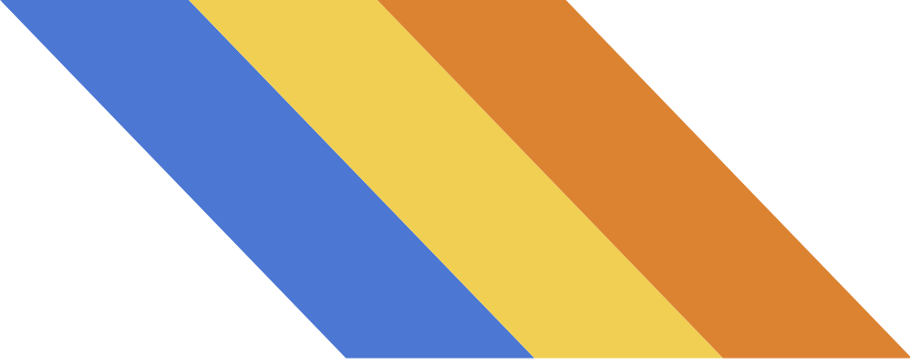 Marta logo