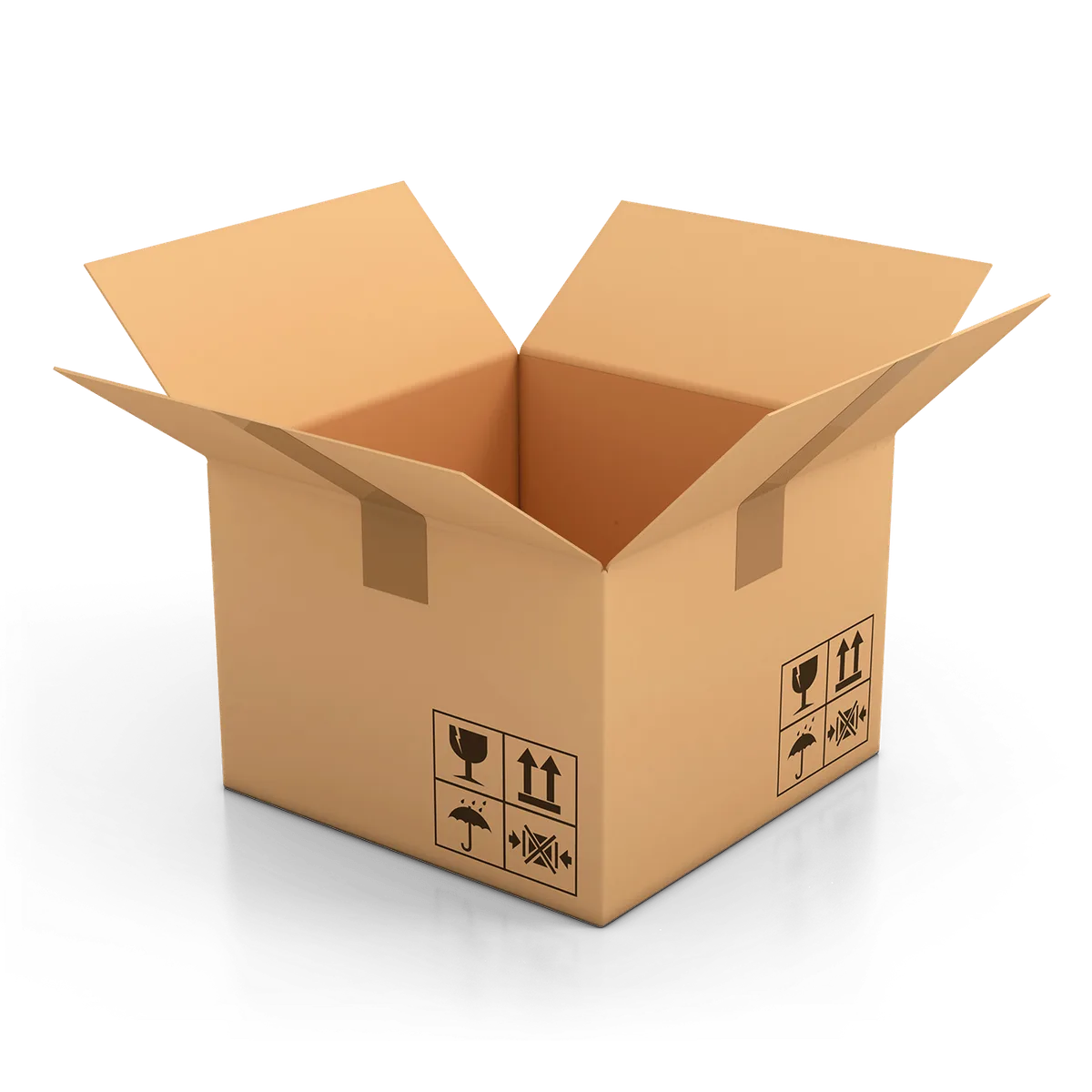 Parcel