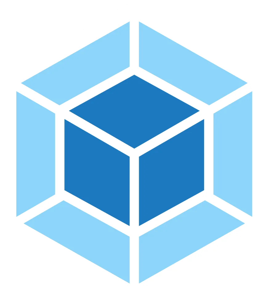 Webpack