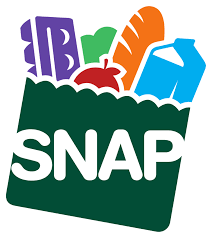 EBT Restaurant Meals Program API