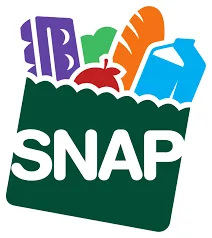 EBT Restaurant Meals Program API